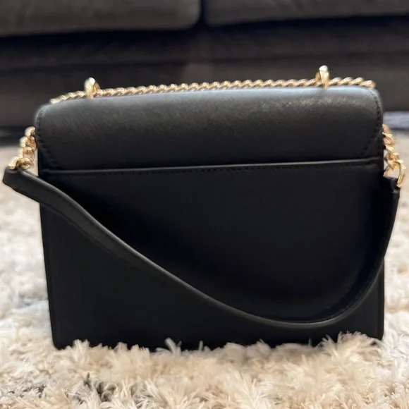 Tory Burch Envelope Shoulder/Crossbody Bag